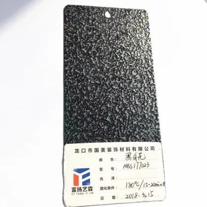 powder coating ral white epoxy powder powder coating