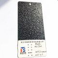 /msite/products/detail/productid/62930056/id/1511463.html