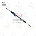 Рулявы механізм для BAIC EC3