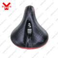 /msite/products/detail/productid/63245489/id/1520902.html