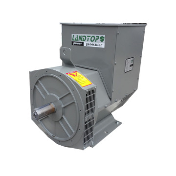 25kva Brushless AC Alternator Stamford Type