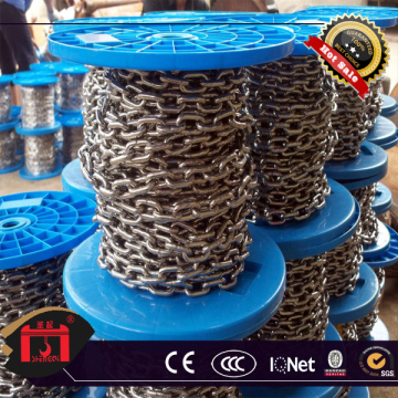 G80 Lifting Chain G80
