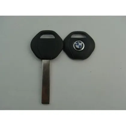 Auto Locksmith Tools, Bmw Key Shell 2 Track