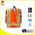 Surveyor oxford work safety vest