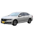 2022 Volkswagen Lavida 280TSI DSG Comfort Edition