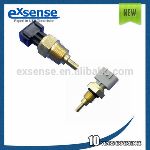 Car Engine Temperature Sensor, High Quality Car Engine Temperature