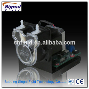 DC24v OEM digital print ink pump