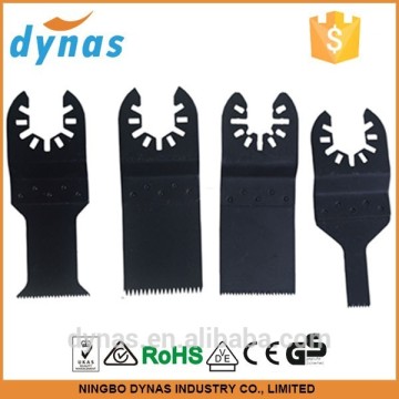 Spare parts all kinds of saw blades for the electric power tools