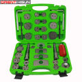 37Pcs Brake Caliper Wind Back Tool Set