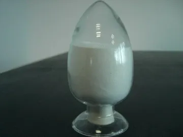 manganous sulphate