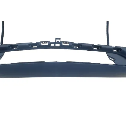 2019 Malibu XL Body Parts - Front Bumper