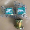 Kobeclo Excavator Spare Parts Coupling ZG15F05100