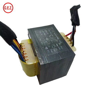 Top Quality 70W Power Transformer