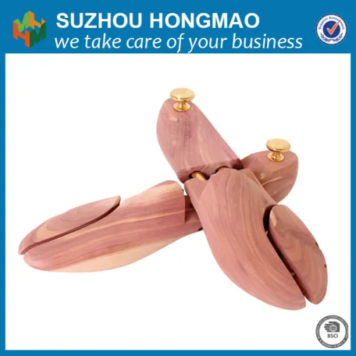 Shoe Tree Size Guide/shoe Trees Go Bad/shoe Trees Good Or Bad, High Quality Shoe Tree Size Guide