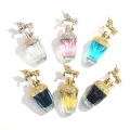 100ml Dicoo Fantasia Unicorn香水