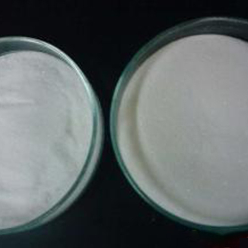 Potassium Formate Freezing Point