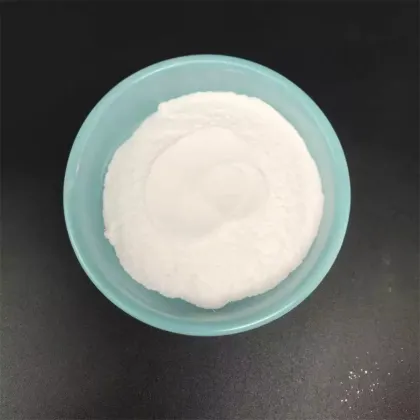 Printing Titanium Dioxide Pigment Titanium Dioxide