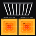 Samsung Lm301H Board Lumens For Grow Light