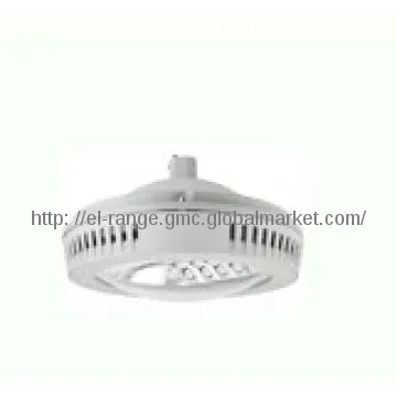 70w led street lighting