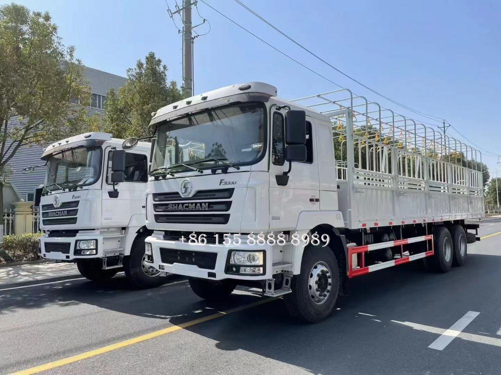 8x4 Xport Version Personnel Carrier 2 Jpg