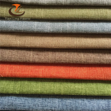 linen & ramie fabric for sale