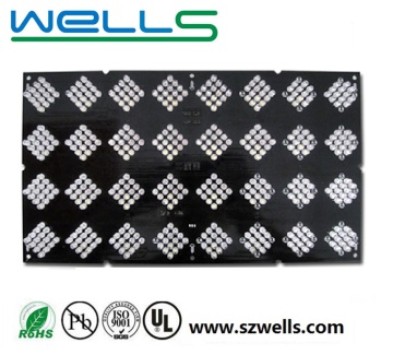 Circuit Board for LED Light