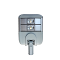 Ul CE listete Aluminium 50W/300W LED Street Light