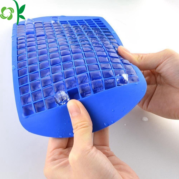 Customized Silicone Ice Tay Looking For Manufacturers To Find Honghao Silicone