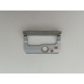 /msite/products/detail/productid/63529494/id/1511904.html