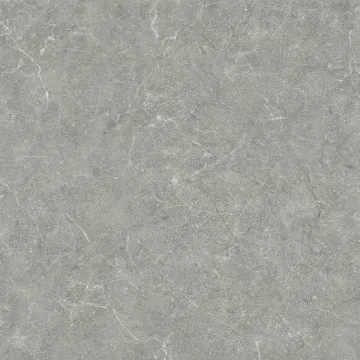 800*800 Grey Matt Polished Porcelain Floor Tiles