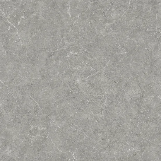 800*800 Grey Matt Polished Porcelain Floor Tiles