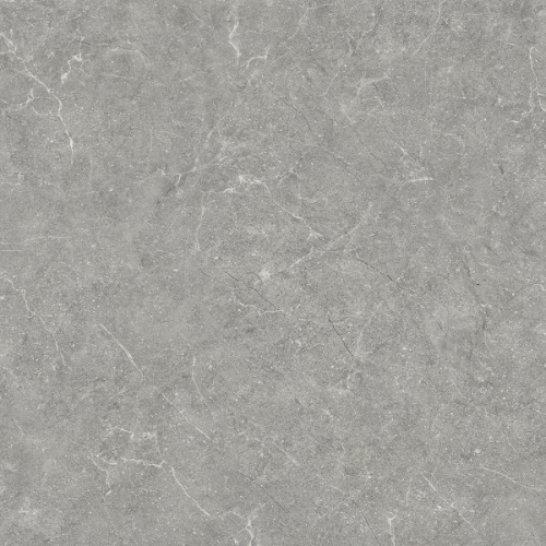 800*800 Grey Matt Polished Porcelain Floor Tiles