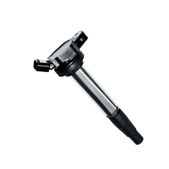 Ignition Coil MIC-112 MASUMA 90919-02252 90919-02258 for Toyota YARIS COROLLA VIOS