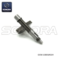 Zongshen NC250 Balance Shaft (OEM: 100064034) Massima qualità