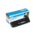 Toner kartuşu CB435A HP LaserJet P1002 için