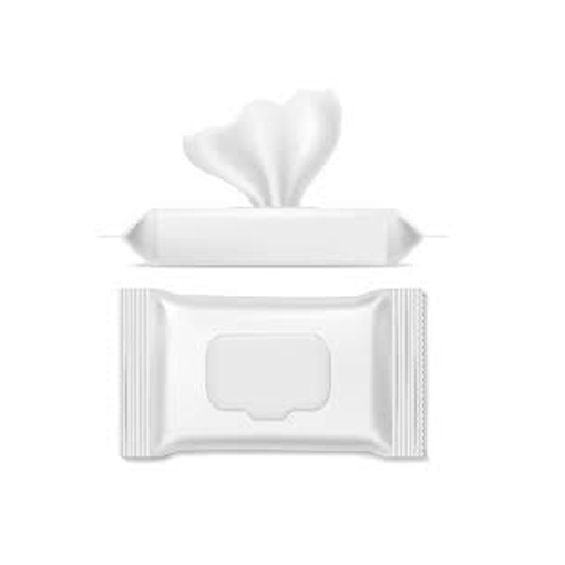 Compostable Wipes 2 Jpg