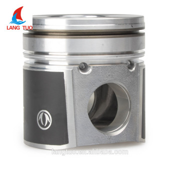 Wholesale 3926631 6bt piston for diesel engine