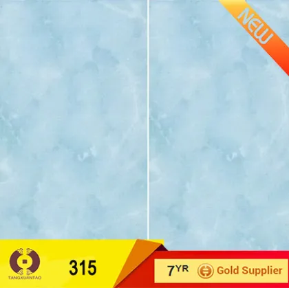 2015 mother of pearl bathroom tiles ceramic tiles in foshan