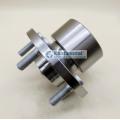 6G91-2C300-ZS Roda Rolamento Assembléia Mondeo IV ZS