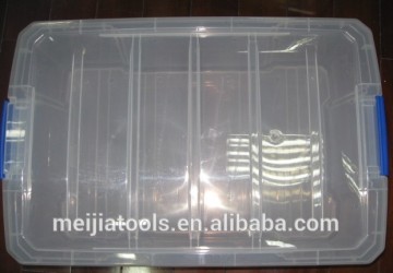 mj-5043 storage box