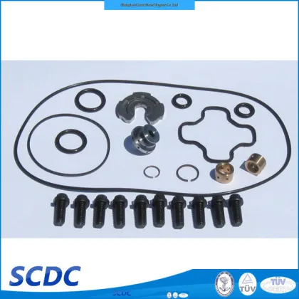 Hotsale and quality ABB parts