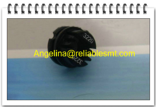 Lightning 3220 Nozzle