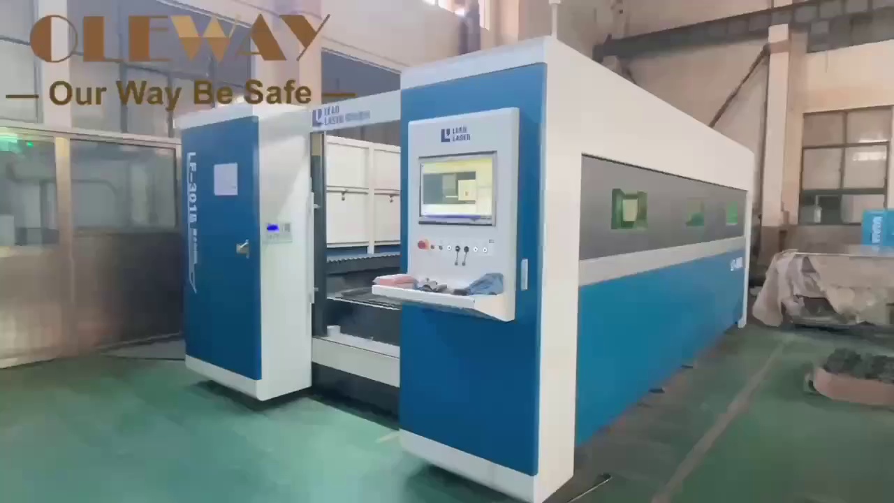 One-Hour Fireproof Fingerprint Safe for Home and Business