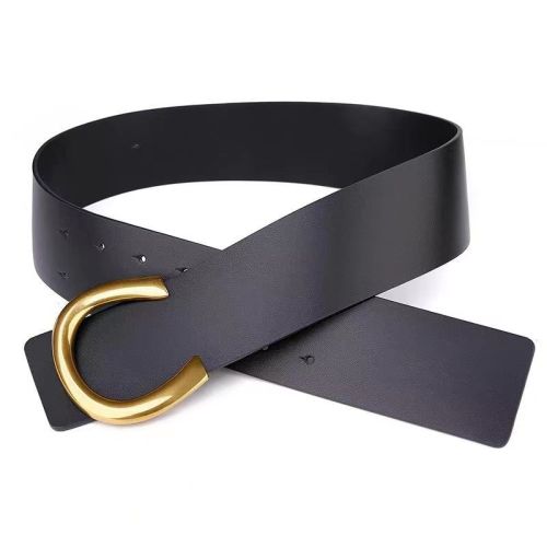 High-end Fashion Women's Belt