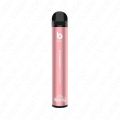 Más nuevo Bang XL Desechable Woff XXL en stock