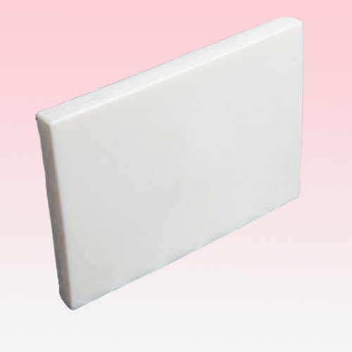 Thermal Insulation Aerogel Blanket For Steam Turbines, High Quality