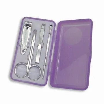 tool box mould plastic injection mold