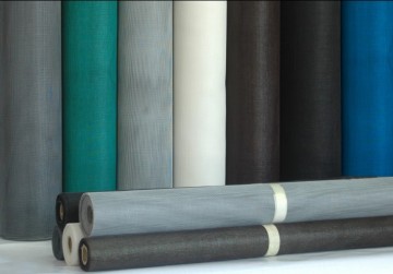 Window Screen (DY-4)