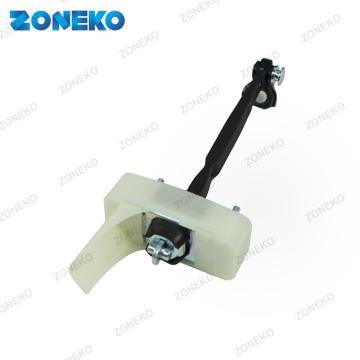 OEM Quality Front Door Check Assy 68610-60131 for LAND Cruiser 68610-60130 LX450D/460/570