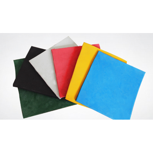 Neoprene Rubber Compound Cr-Neoprene